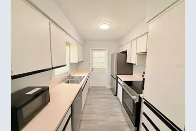 1751 Westchester Avenue, Winter Park, FL 32789 - Photo 6