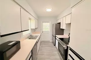 1751 Westchester Ave, Winter Park, FL 32789 - Photo 6