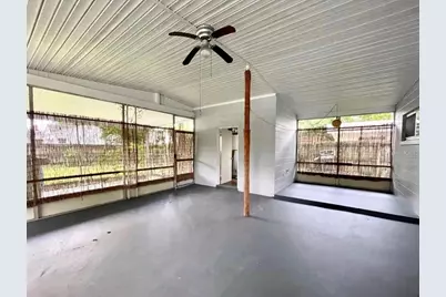 1751 Westchester Avenue, Winter Park, FL 32789 - Photo 8
