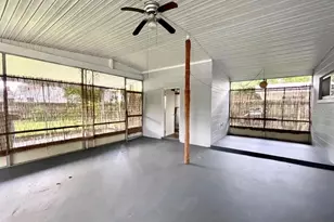 1751 Westchester Ave, Winter Park, FL 32789 - Photo 8