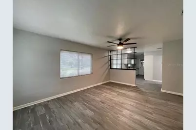 1751 Westchester Avenue, Winter Park, FL 32789 - Photo 2