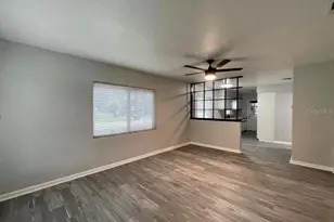 1751 Westchester Ave, Winter Park, FL 32789 - Photo 2
