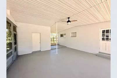 1751 Westchester Avenue, Winter Park, FL 32789 - Photo 16