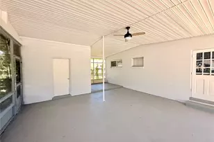 1751 Westchester Ave, Winter Park, FL 32789 - Photo 16