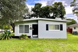 1751 Westchester Ave, Winter Park, FL 32789 - Photo 1
