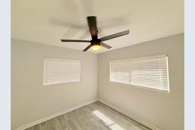 1751 Westchester Avenue, Winter Park, FL 32789 - Photo 12