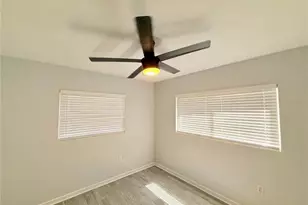 1751 Westchester Ave, Winter Park, FL 32789 - Photo 12