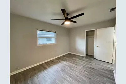1751 Westchester Avenue, Winter Park, FL 32789 - Photo 6