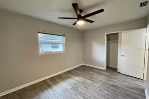 1751 Westchester Ave, Winter Park, FL 32789 - Photo 6