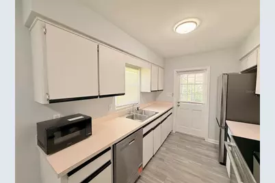 1751 Westchester Avenue, Winter Park, FL 32789 - Photo 4