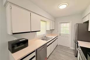 1751 Westchester Ave, Winter Park, FL 32789 - Photo 4