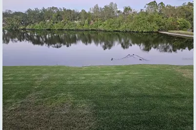 314 Spring Lakes Boulevard #314-U, Bradenton, FL 34210 - Photo 14