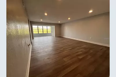 314 Spring Lakes Boulevard #314-U, Bradenton, FL 34210 - Photo 4