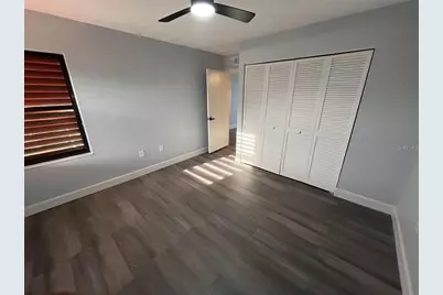 314 Spring Lakes Boulevard #314-U, Bradenton, FL 34210 - Photo 8