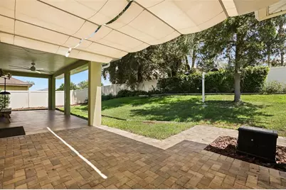 531 Hearthglen Boulevard, Winter Garden, FL 34787 - Photo 32