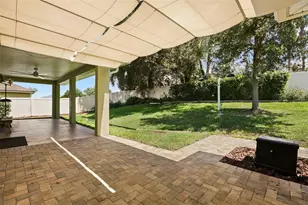 531 Hearthglen Blvd, Winter Garden, FL 34787 - Photo 32