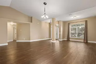 531 Hearthglen Blvd, Winter Garden, FL 34787 - Photo 2