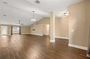 531 Hearthglen Blvd, Winter Garden, FL 34787 - Photo 6