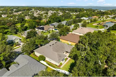 531 Hearthglen Boulevard, Winter Garden, FL 34787 - Photo 32