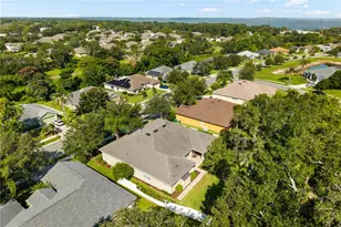 531 Hearthglen Blvd, Winter Garden, FL 34787 - Photo 32