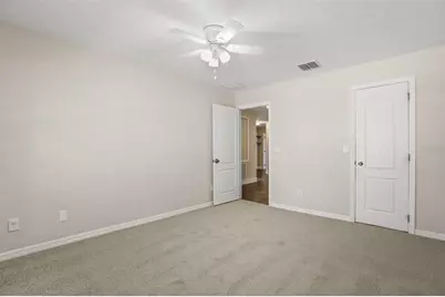 531 Hearthglen Boulevard, Winter Garden, FL 34787 - Photo 22