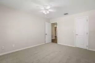 531 Hearthglen Blvd, Winter Garden, FL 34787 - Photo 22