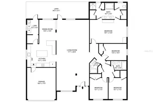 531 Hearthglen Blvd, Winter Garden, FL 34787 - Photo 36