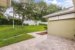 531 Hearthglen Blvd, Winter Garden, FL 34787 - Photo 28