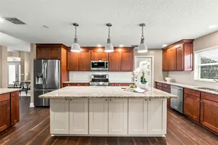 531 Hearthglen Blvd, Winter Garden, FL 34787 - Photo 8