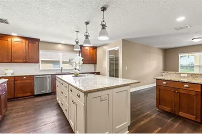 531 Hearthglen Boulevard, Winter Garden, FL 34787 - Photo 10