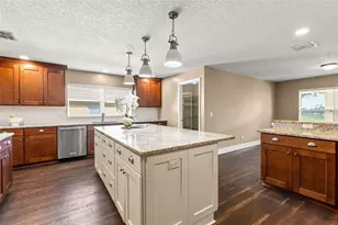 531 Hearthglen Blvd, Winter Garden, FL 34787 - Photo 10