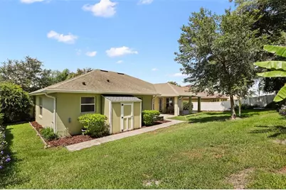 531 Hearthglen Boulevard, Winter Garden, FL 34787 - Photo 30