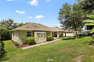 531 Hearthglen Blvd, Winter Garden, FL 34787 - Photo 30