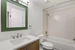 531 Hearthglen Blvd, Winter Garden, FL 34787 - Photo 20