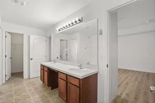 531 Hearthglen Blvd, Winter Garden, FL 34787 - Photo 16
