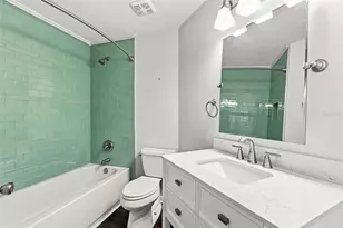 531 Hearthglen Blvd, Winter Garden, FL 34787 - Photo 20