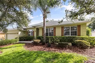 531 Hearthglen Blvd, Winter Garden, FL 34787 - Photo 2