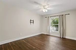 531 Hearthglen Blvd, Winter Garden, FL 34787 - Photo 18