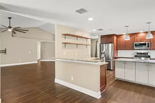 531 Hearthglen Blvd, Winter Garden, FL 34787 - Photo 12