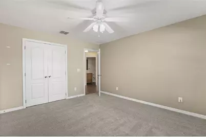 531 Hearthglen Boulevard, Winter Garden, FL 34787 - Photo 24