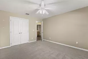 531 Hearthglen Blvd, Winter Garden, FL 34787 - Photo 24