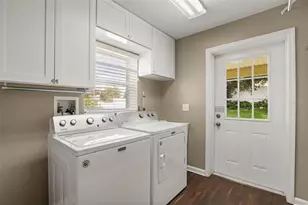 531 Hearthglen Blvd, Winter Garden, FL 34787 - Photo 28