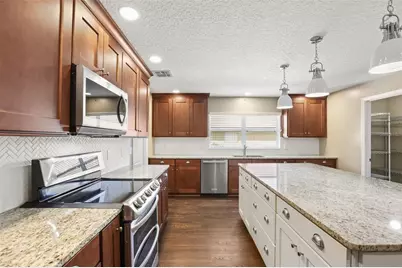 531 Hearthglen Boulevard, Winter Garden, FL 34787 - Photo 10