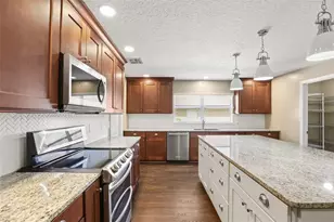 531 Hearthglen Blvd, Winter Garden, FL 34787 - Photo 10