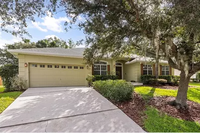 531 Hearthglen Boulevard, Winter Garden, FL 34787 - Photo 1
