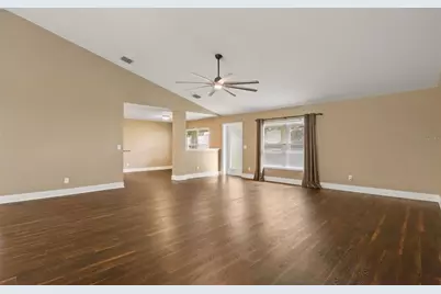 531 Hearthglen Boulevard, Winter Garden, FL 34787 - Photo 4