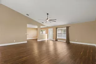 531 Hearthglen Blvd, Winter Garden, FL 34787 - Photo 4