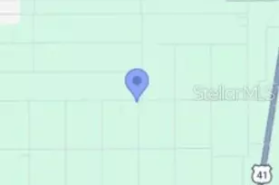 0 SW 201 St, Dunnellon, FL 34431 - Photo 1
