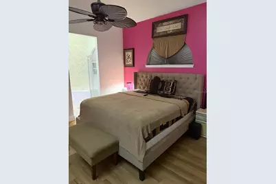1007 Byerly Way, Orlando, FL 32818 - Photo 6
