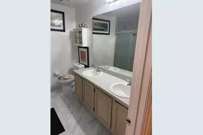 1007 Byerly Way, Orlando, FL 32818 - Photo 10